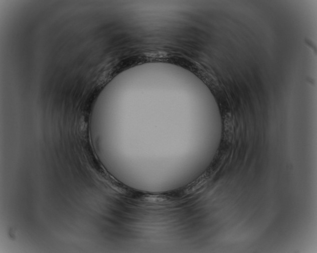 X0000093170614200709261057