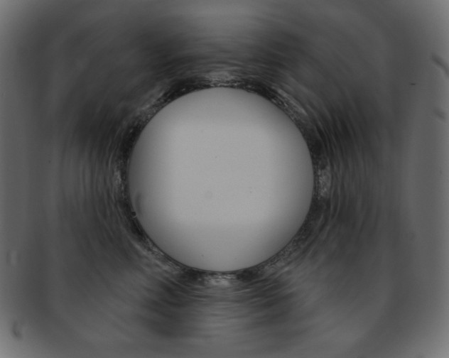 X0000093170618200709261057