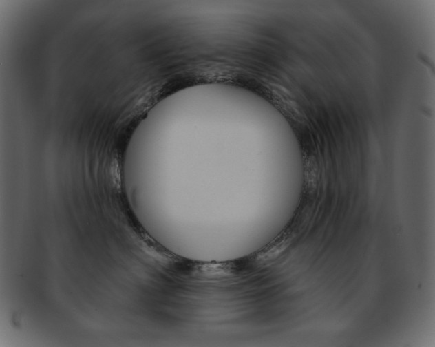 X0000093170622200709261057