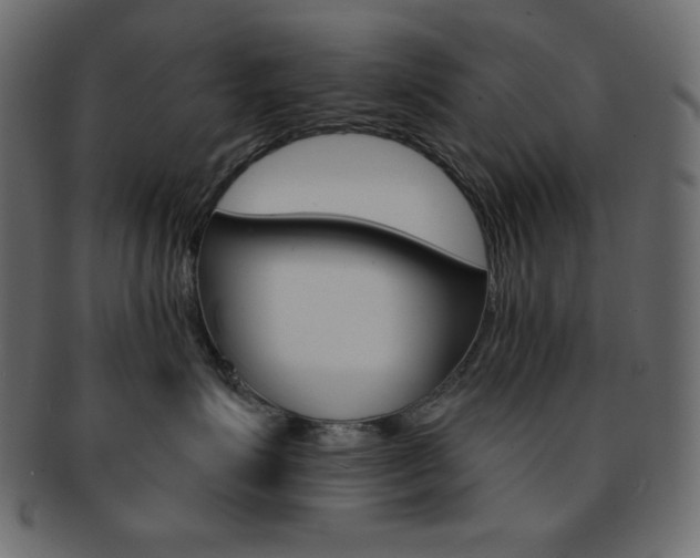 X0000093170623200709261057