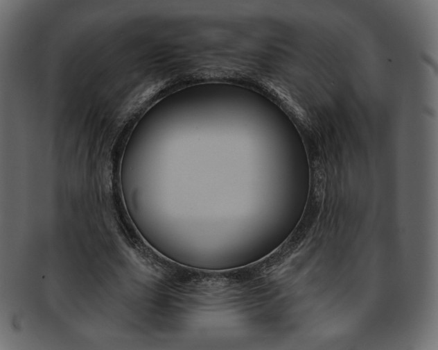 X0000093170631200709261056