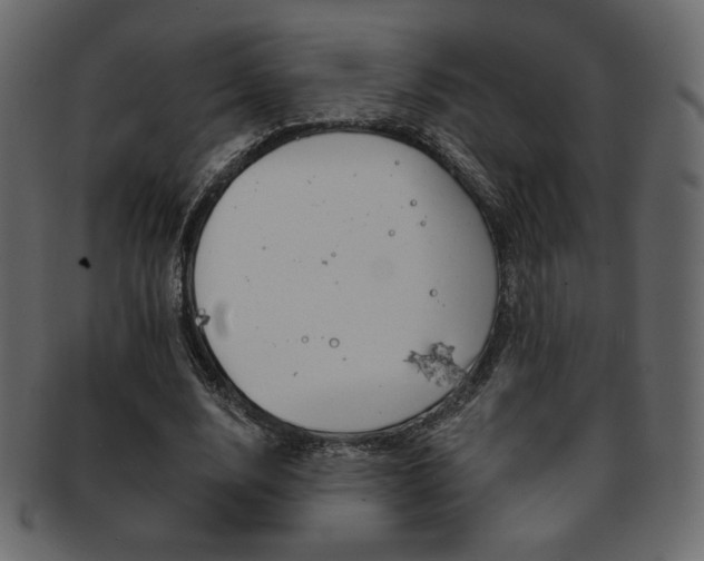 X0000093170632200709261056