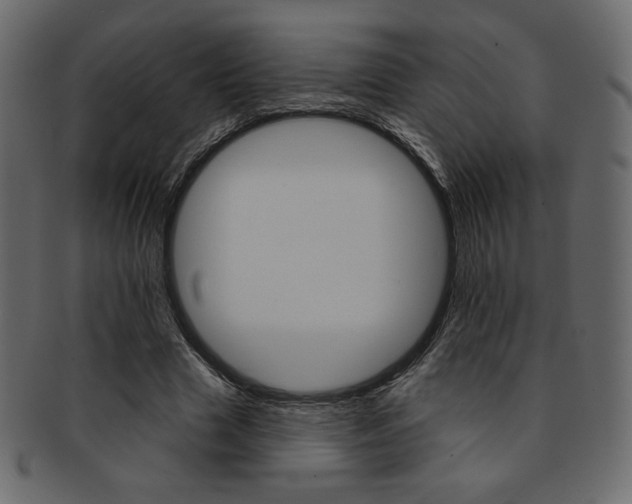 X0000093170633200709261056