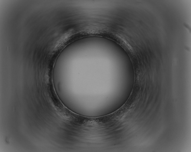 X0000093170635200709261056