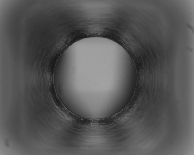 X0000093170641200709261056