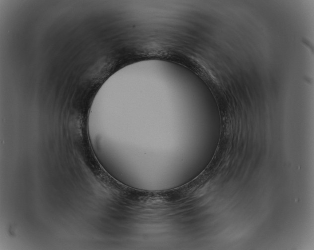 X0000093170643200709261056