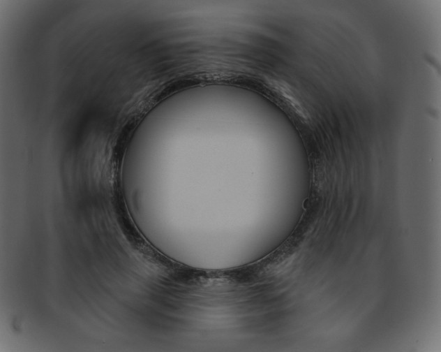 X0000093170645200709261056