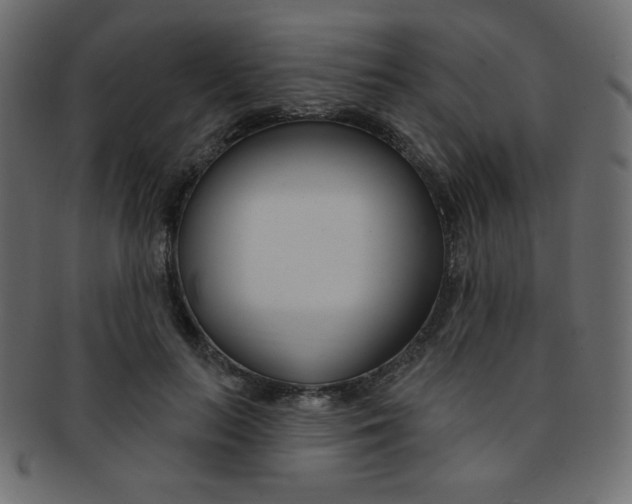 X0000093170647200709261056
