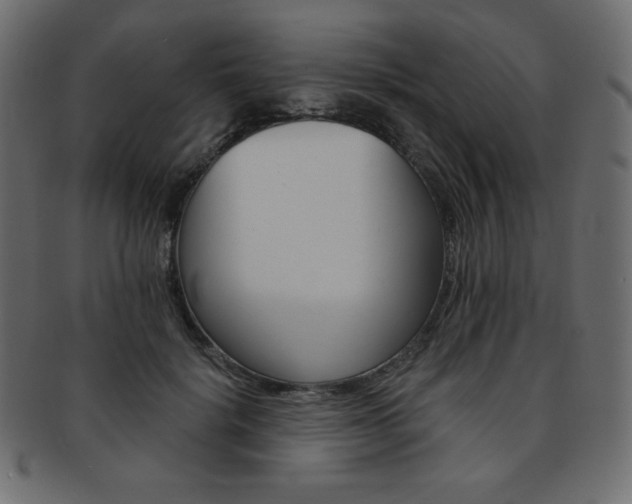 X0000093170652200709261056