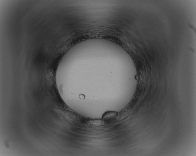 X0000093170659200709261057