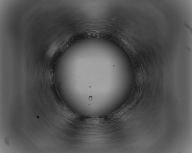 X0000093170661200709261057