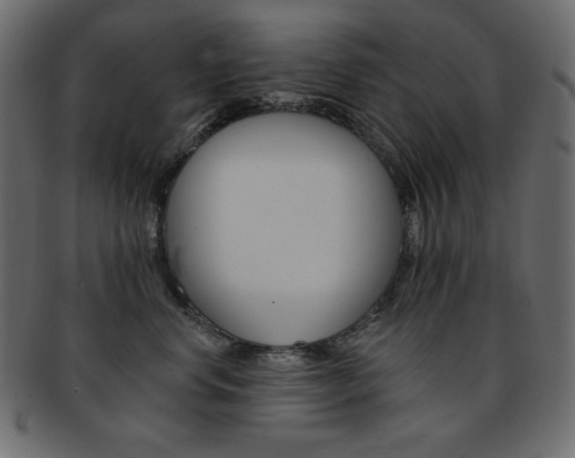 X0000093170668200709261057