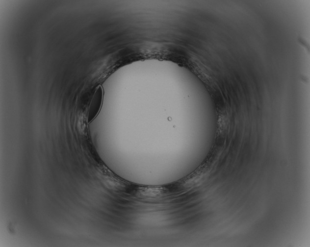 X0000093170671200709261057