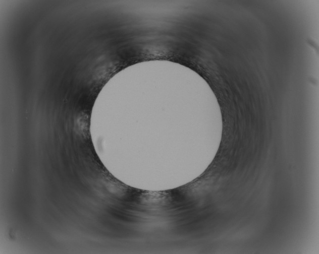 X0000093170672200709261057