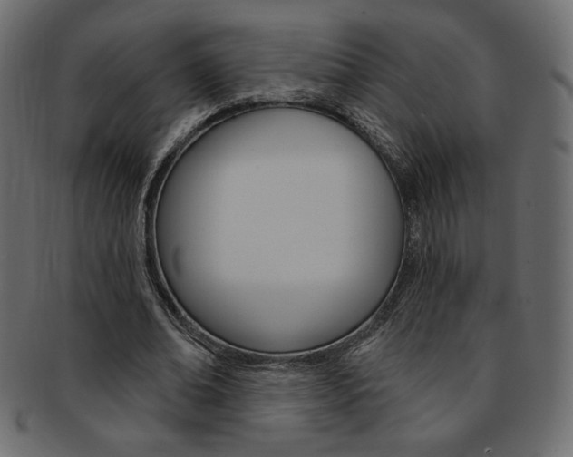 X0000093170678200709261056