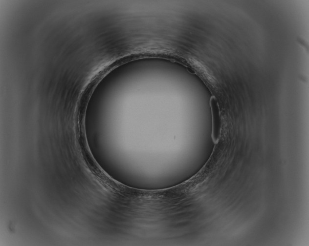 X0000093170680200709261056