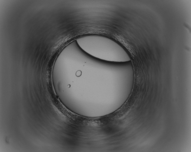 X0000093170683200709261056