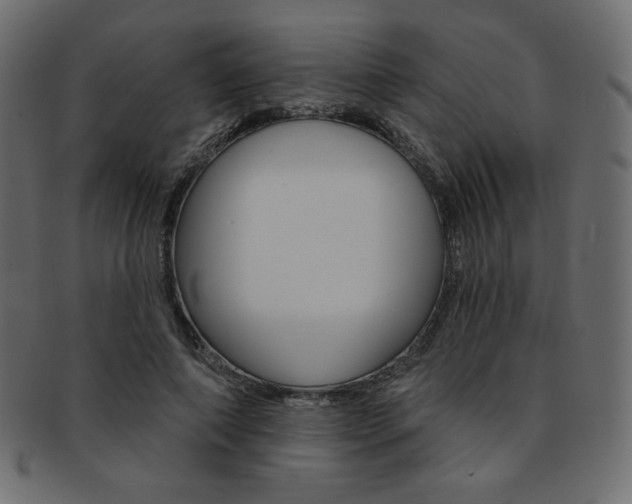 X0000093170690200709261056