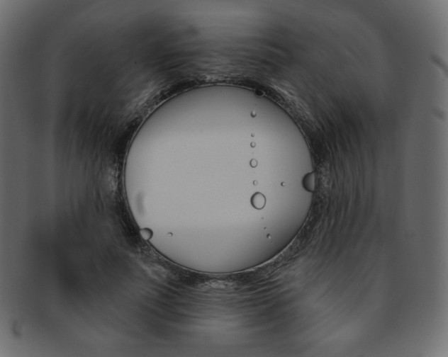 X0000093170691200709261056