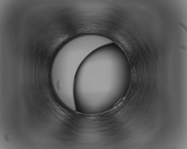 X0000093170692200709261056