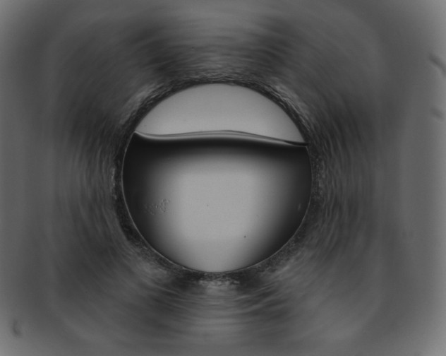 X0000093170693200709261056