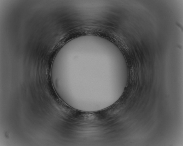 X0000093170698200709261056