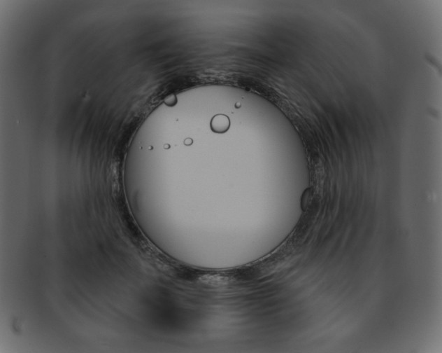 X0000093170699200709261056
