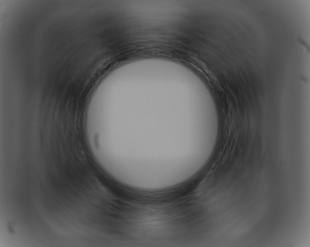 X0000093170701200709261056