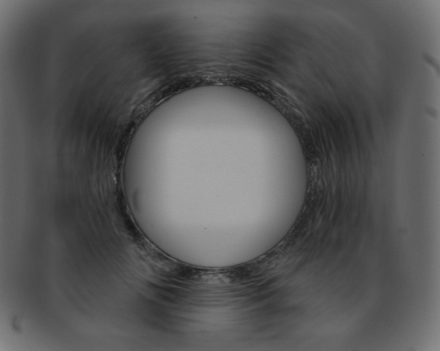 X0000093170702200709261056