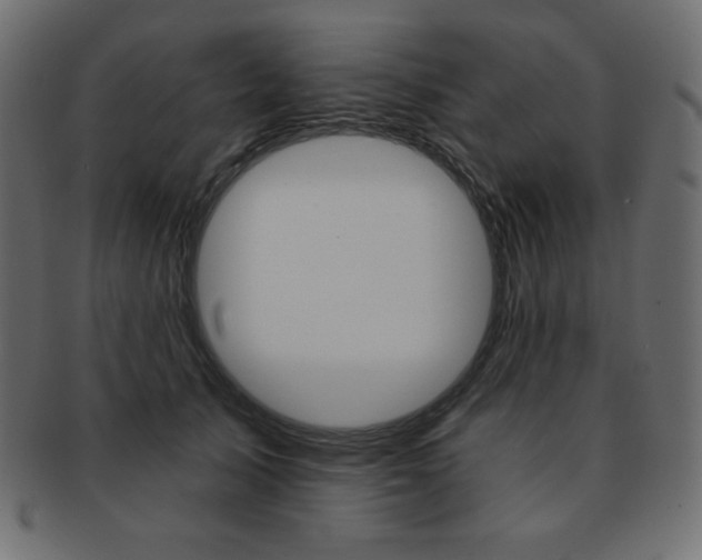 X0000093170705200709261056
