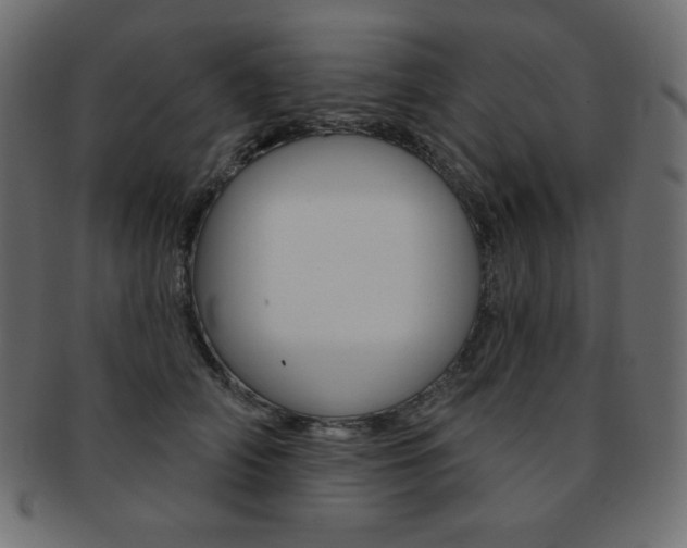 X0000093170706200709261056