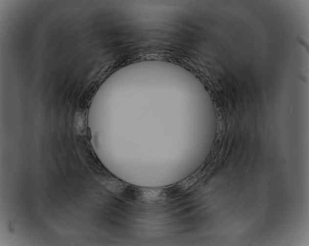 X0000093170709200709261056