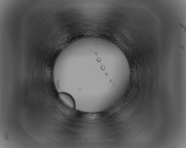 X0000093170711200709261056