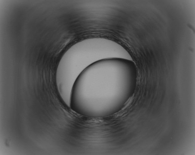 X0000093170712200709261055