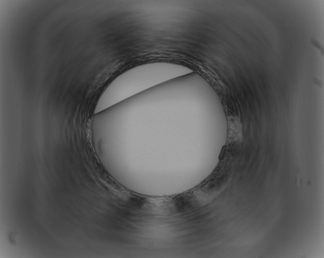 X0000093170713200709261055