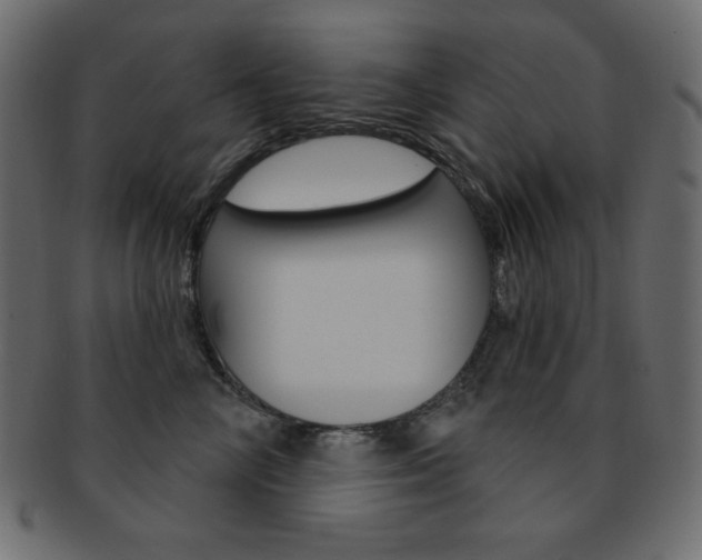 X0000093170714200709261055