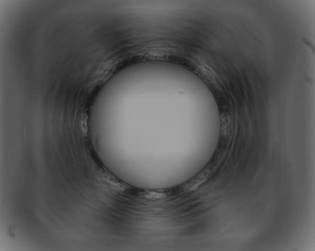 X0000093170718200709261055