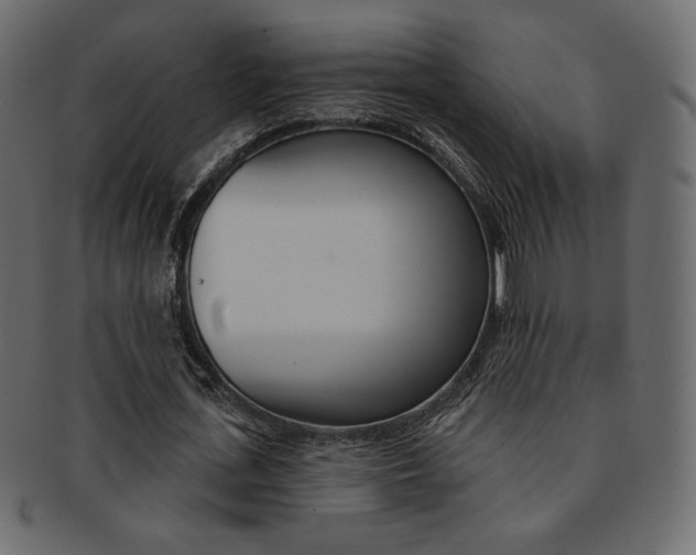 X0000093170723200709261055