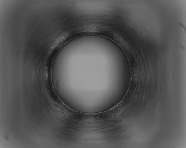 X0000093170731200709261055
