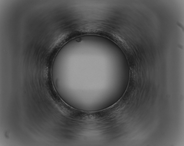 X0000093170735200709261055