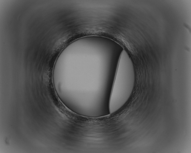 X0000093170736200709261055