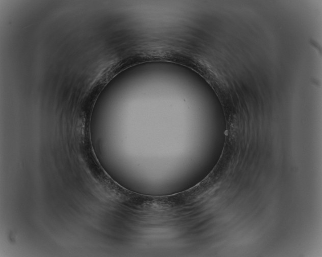 X0000093170739200709261055