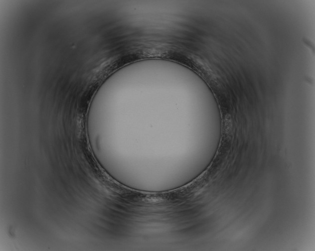 X0000093170741200709261055