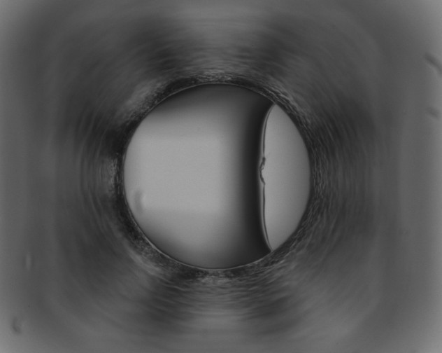 X0000093170742200709261055