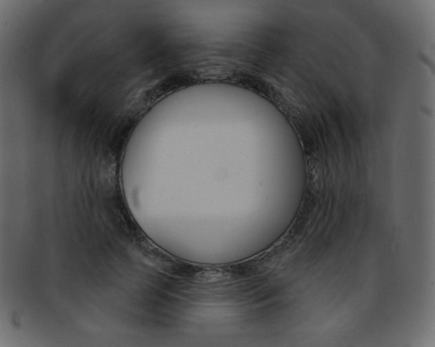 X0000093170745200709261055