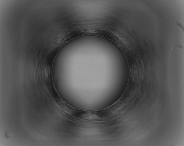 X0000093170747200709261055