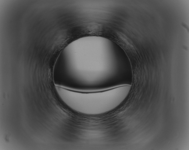 X0000093170748200709261055
