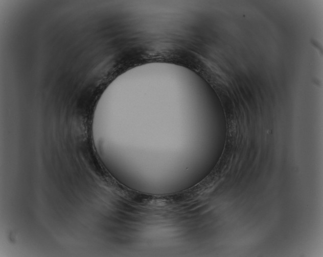 X0000093170751200709261055