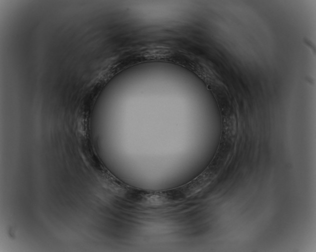 X0000093170755200709261055