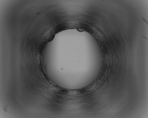 X0000093170757200709261055